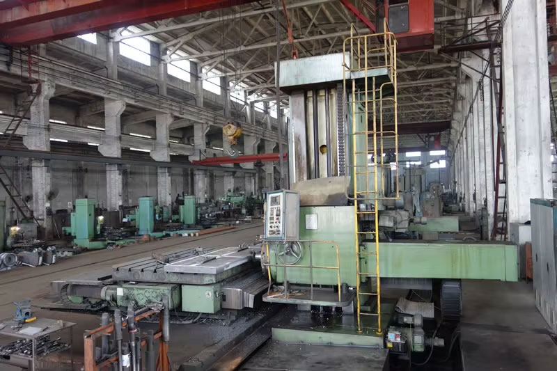 paper-machine-news